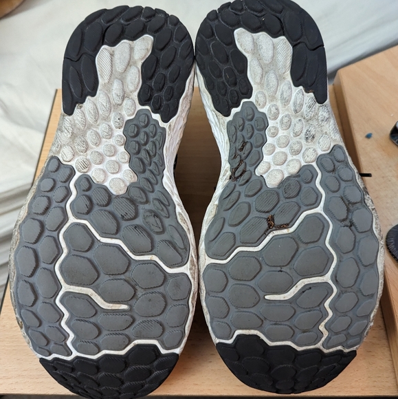 New balance 1080v10 Men's size 8.5 - Picture 7 of 7